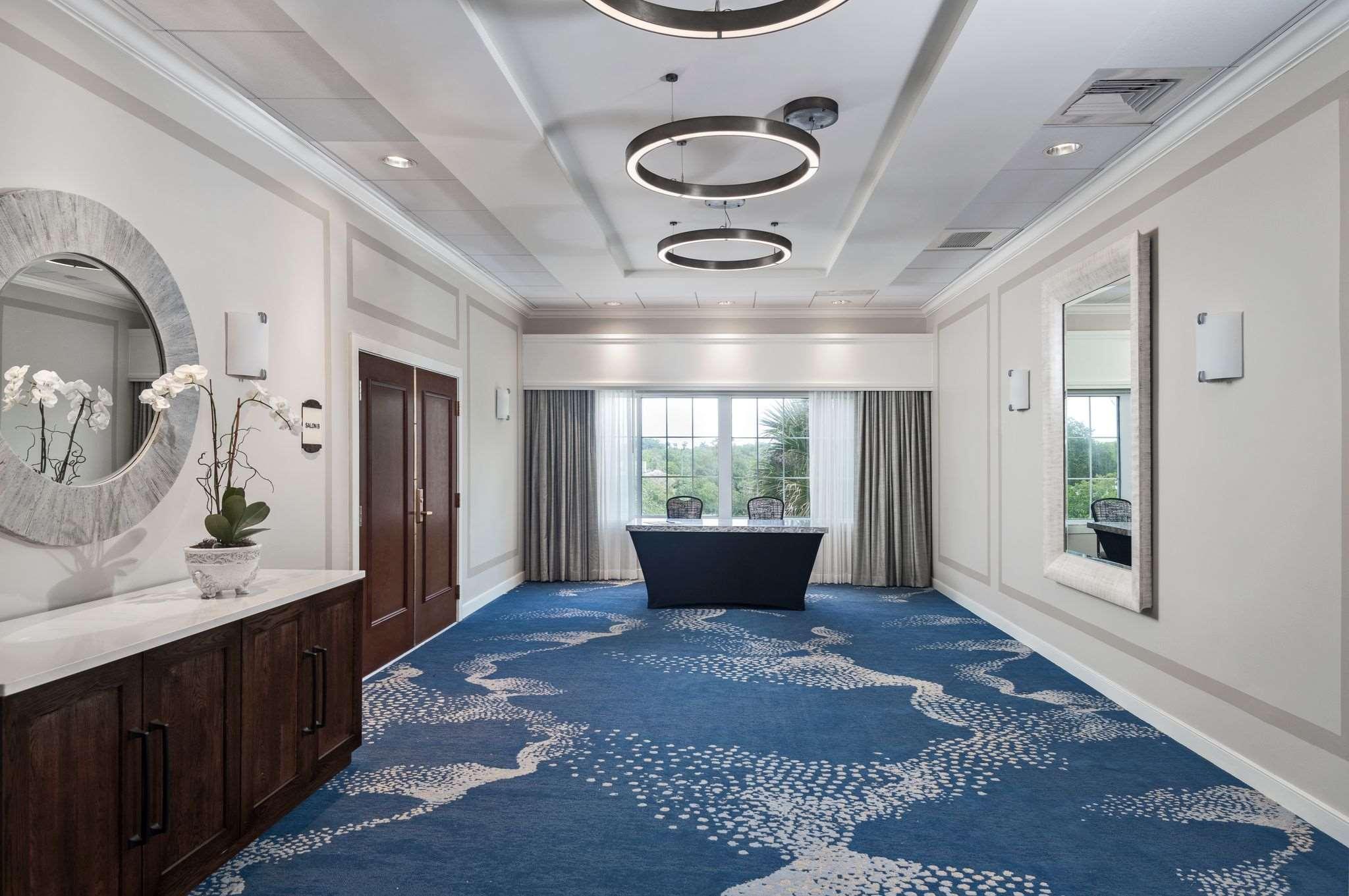 Doubletree Suites By Hilton Naples Naples Park Bagian luar foto