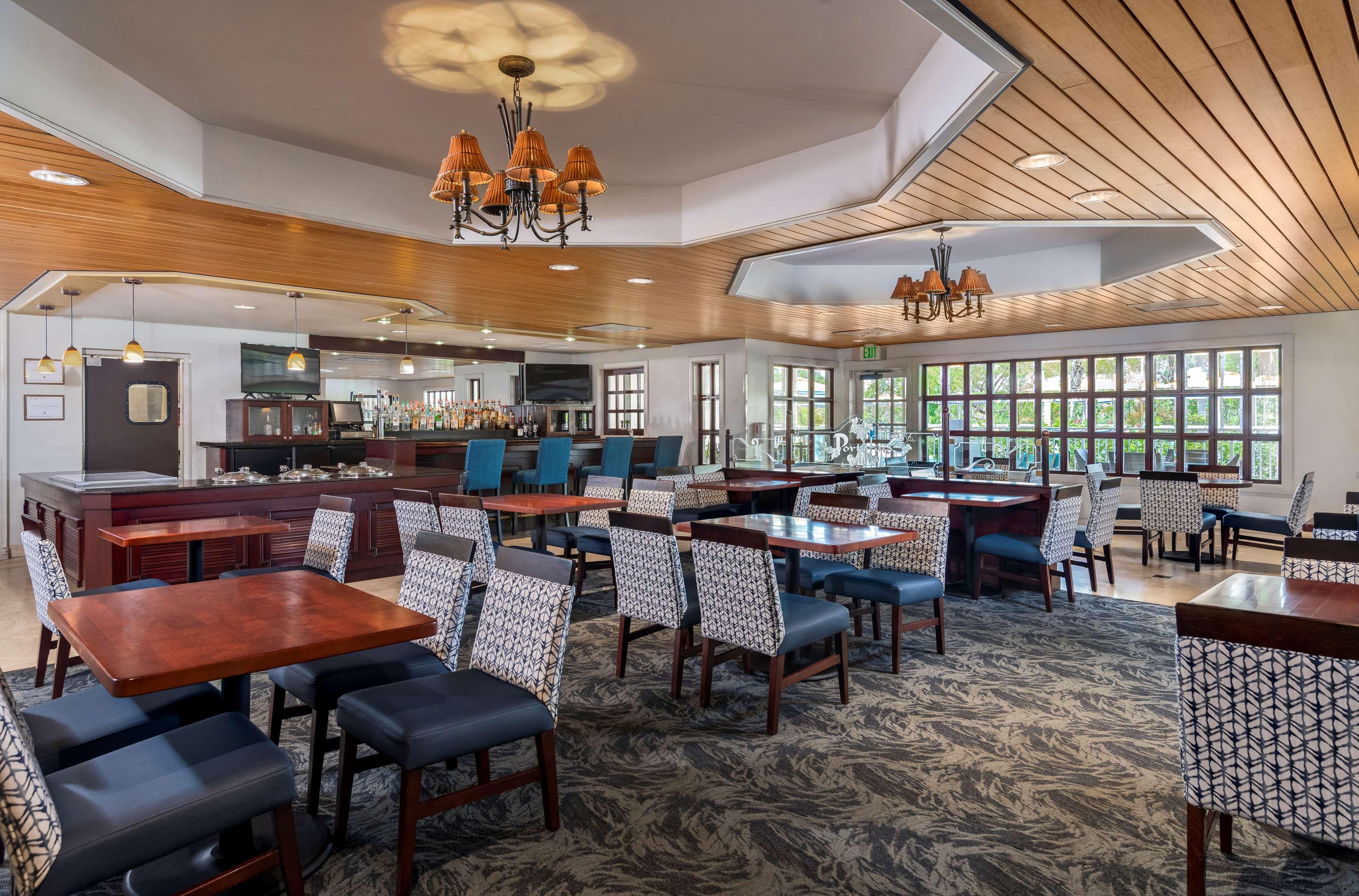 Doubletree Suites By Hilton Naples Naples Park Bagian luar foto