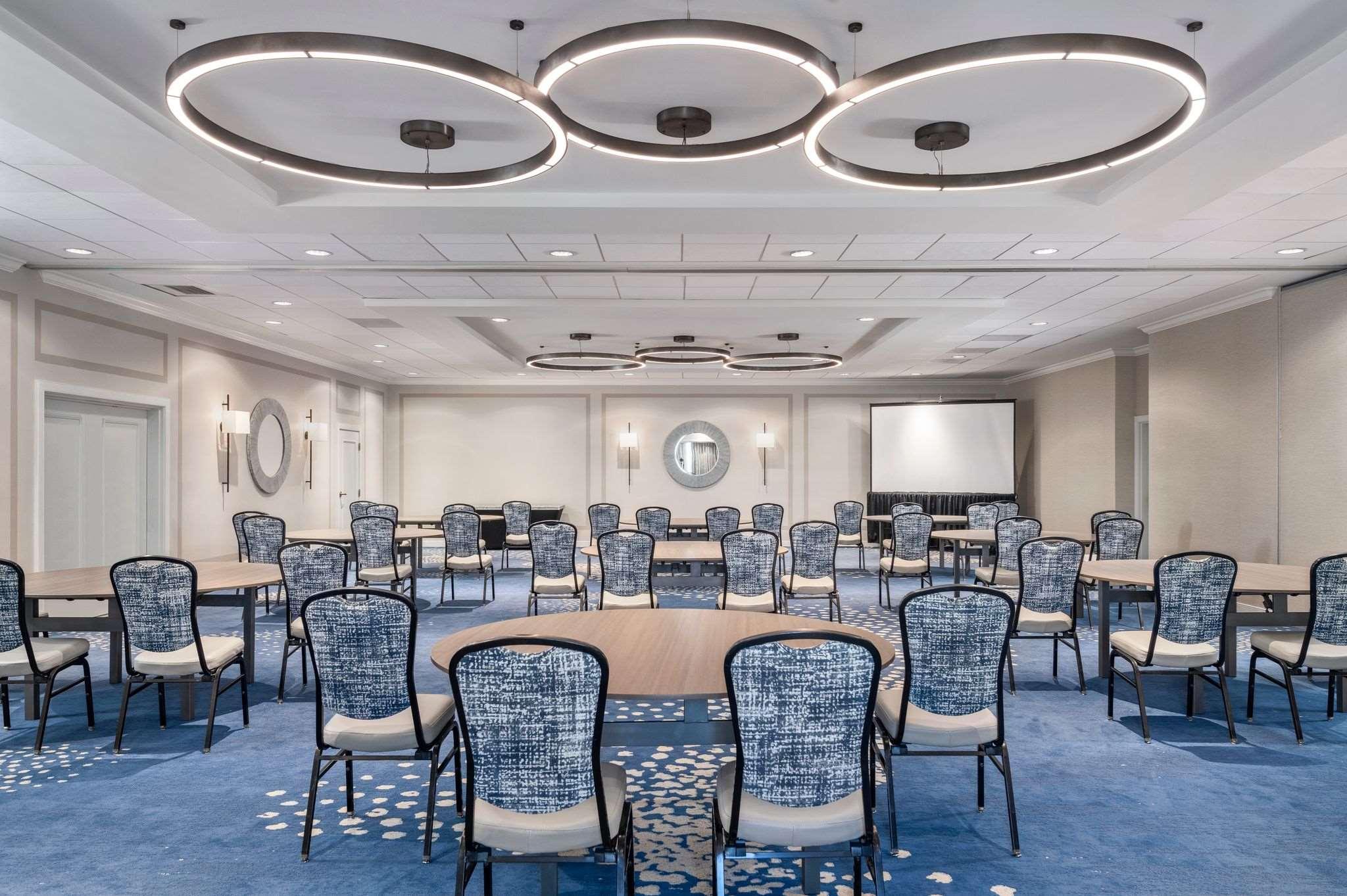 Doubletree Suites By Hilton Naples Naples Park Bagian luar foto