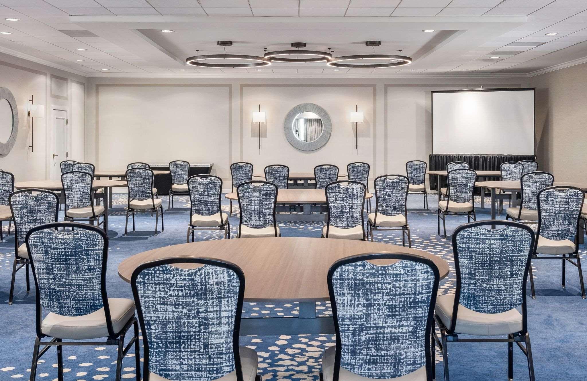 Doubletree Suites By Hilton Naples Naples Park Bagian luar foto