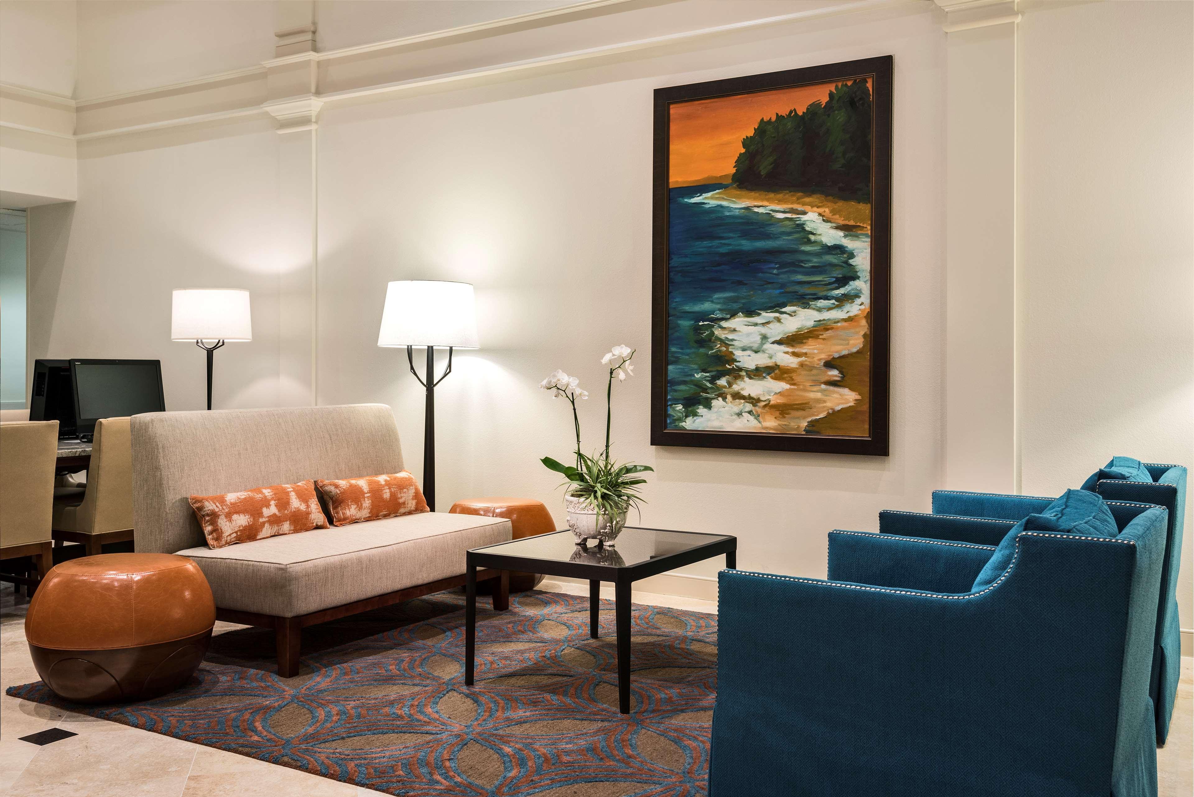 Doubletree Suites By Hilton Naples Naples Park Bagian luar foto